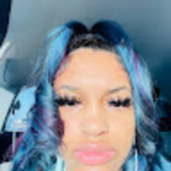 kaylajohnson632